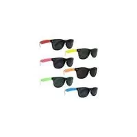 Oculos De Plastico Personalizados