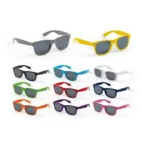 Oculos De Plastico Personalizados