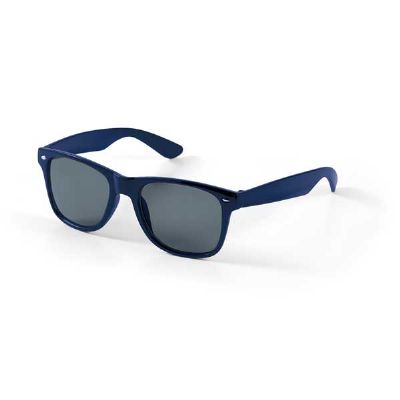 Oculos de Sol