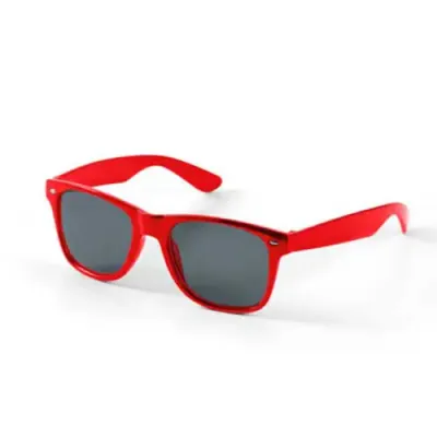 Oculos de Sol