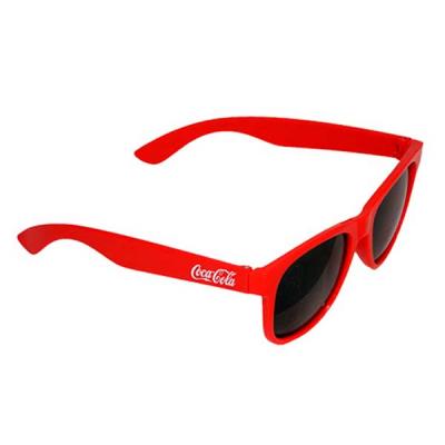 Oculos de Sol
