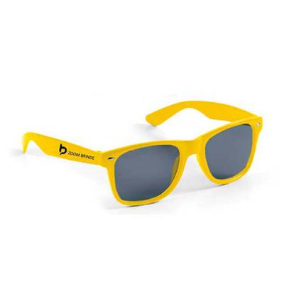 Oculos de Sol
