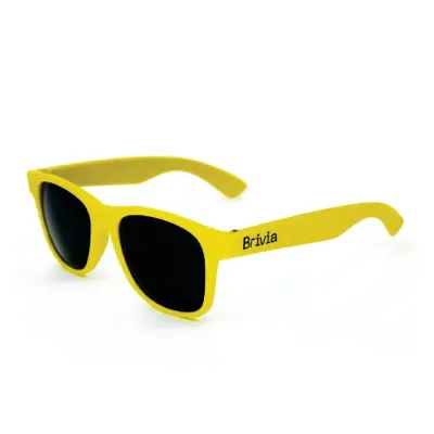 Oculos de Sol em pc