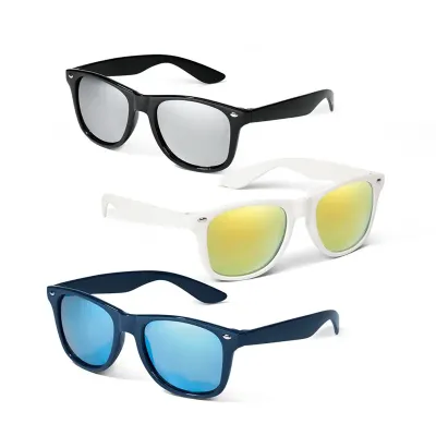 Oculos de Sol Niger Personalizado