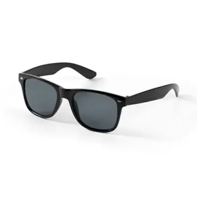 Oculos de Sol pc