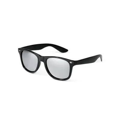Oculos de Sol Personalizadcom Lentes Espelhadas