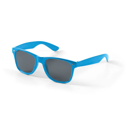 Óculos de Sol Personalizado Wayfarer Classic