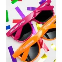 Oculos De Sol Personalizados