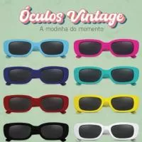 Oculos De Sol Personalizados