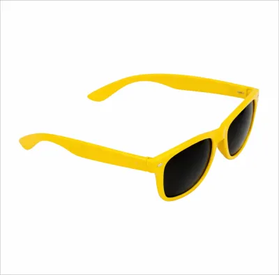 ÓCULOS DE SOL UV400 MODELO WEIFER 1