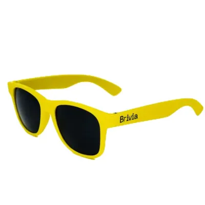 Oculos de Sol Way