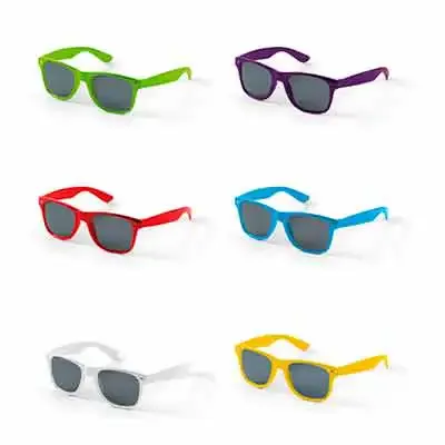 Oculos Personalizado