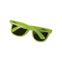 Oculos Personalizados