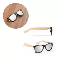 Oculos Personalizados