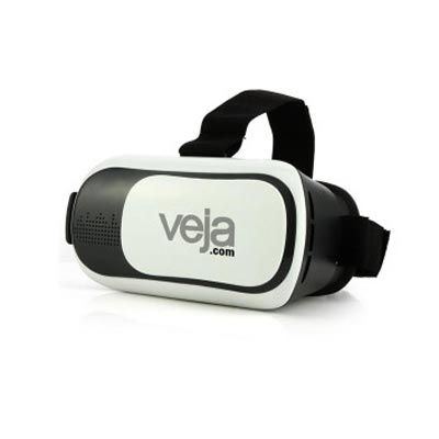 Oculos Realidade Virtual