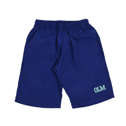 OLM Bermuda Tactel
