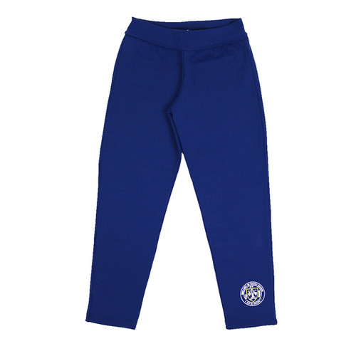 OLM Calça Legging