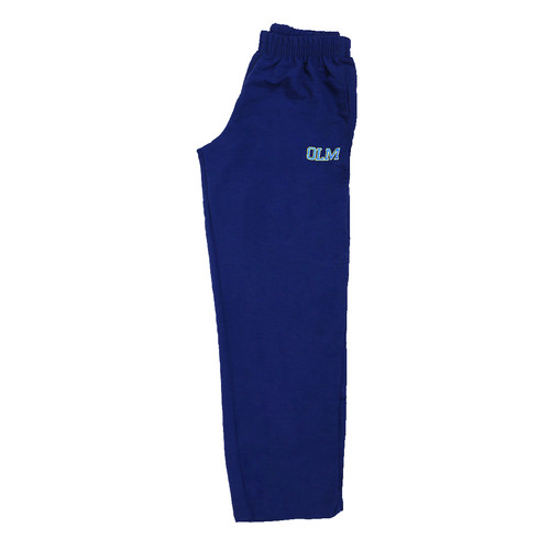 OLM Calça Tactel