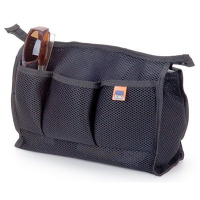 Organizador de Bolsa