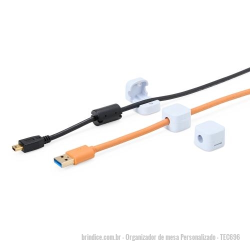 Organizador De Mesa Personalizado