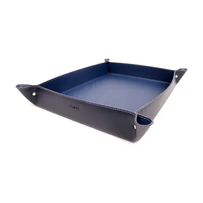 Organizador Porta-Objetos Premium Grande A4 - 1