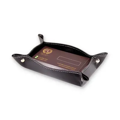 Organizador Porta-Objetos Premium Mini - 1