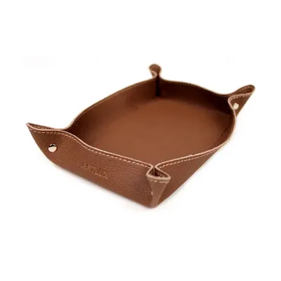Organizador Porta-Objetos Premium Pequeno - 1