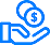 Outsourcing e Locação de Impressoras para Empresas