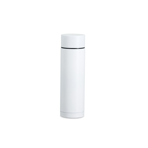 P@08037 - Garrafa Térmica Inox 320ml