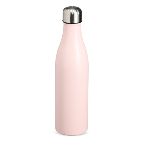 P@08107 - Garrafa Térmica Inox 800ml