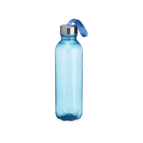 P@14816 - Garrafa Plástica 650ml