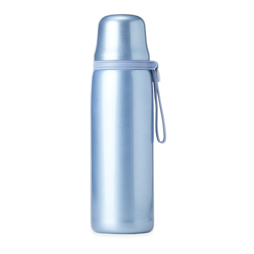 P@18710 - Garrafa Térmica 850ml