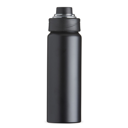 P@18731 - Squeeze Alumínio 800ml