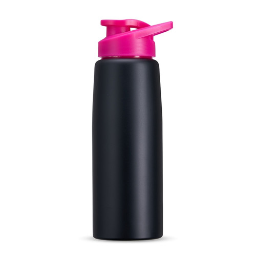 P@18780 - Squeeze Inox 880ml