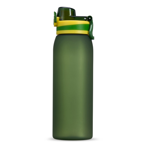 P@18789 - Squeeze Plástico 900ml