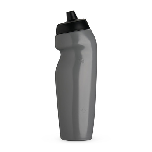 P@18799 - Squeeze Plástico 640ml
