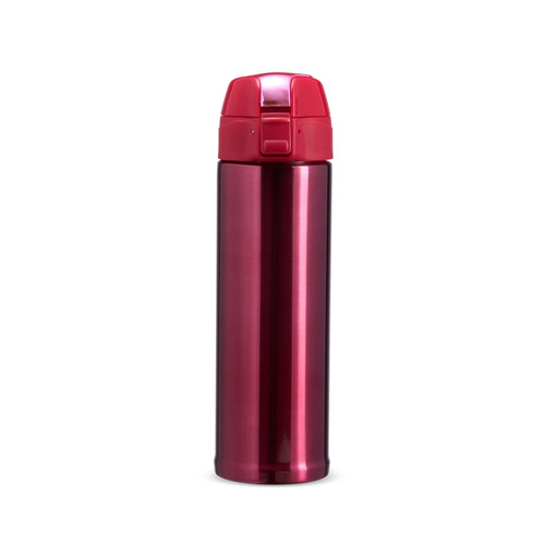 P@18889 - Garrafa Térmica 480ml