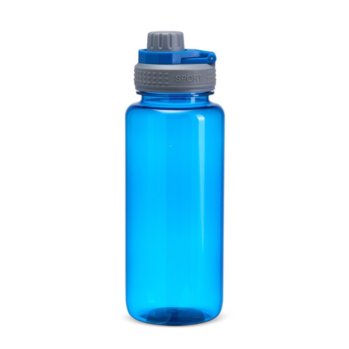 P@18918 - Squeeze Plástico 1 Litro