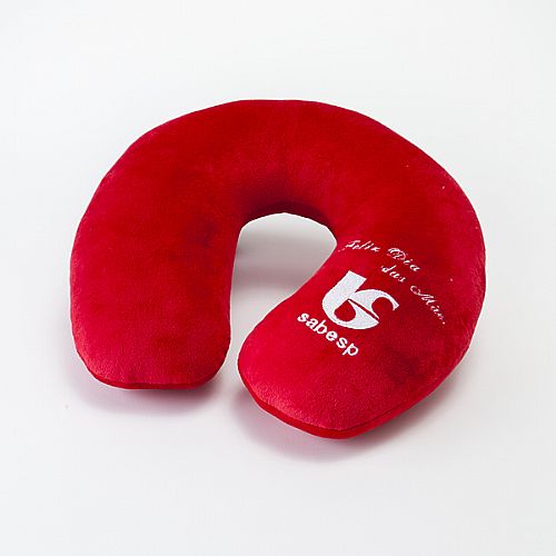 Almofada Personalizada — foto 5