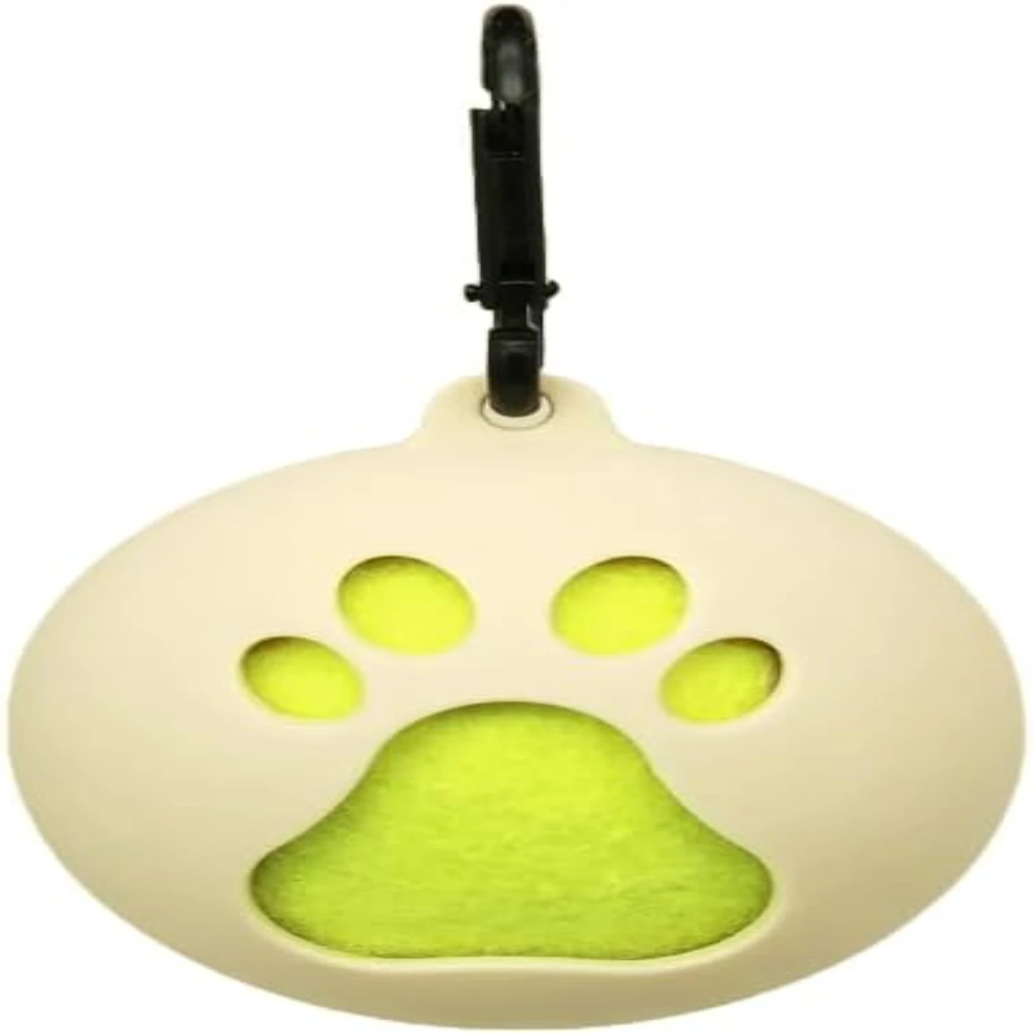 Pacote Interativo de Brinquedos para Pets: Acessórios para Hamsters, Pássaros, Ratos, Cangurus, Cães e Coelhos