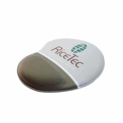 Pad Ergonomico