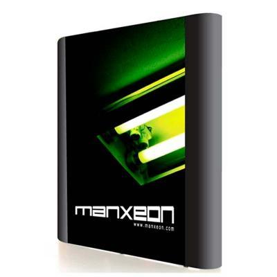 PAINEL BACKDROP R 20
