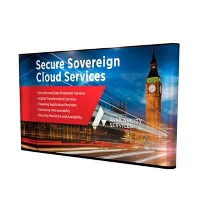 Painel Backdrop r