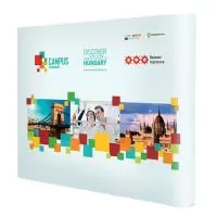 Painel Personalizado