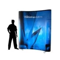 Painel Personalizado