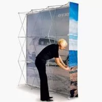 Painel Personalizado