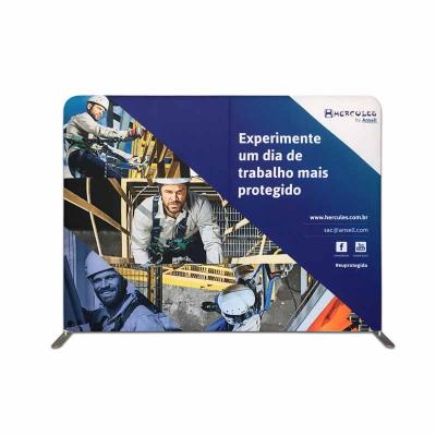 Painel Portatil Prime Wall Right