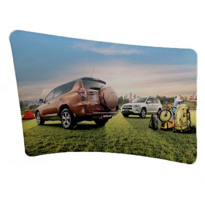 Painel Prime Wall Crooded