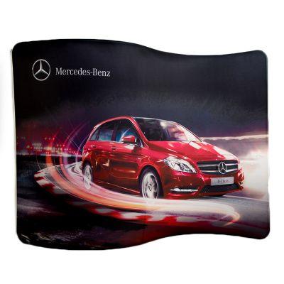 Painel Prime Wall Latters