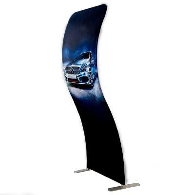 Painel Prime Wall Pack